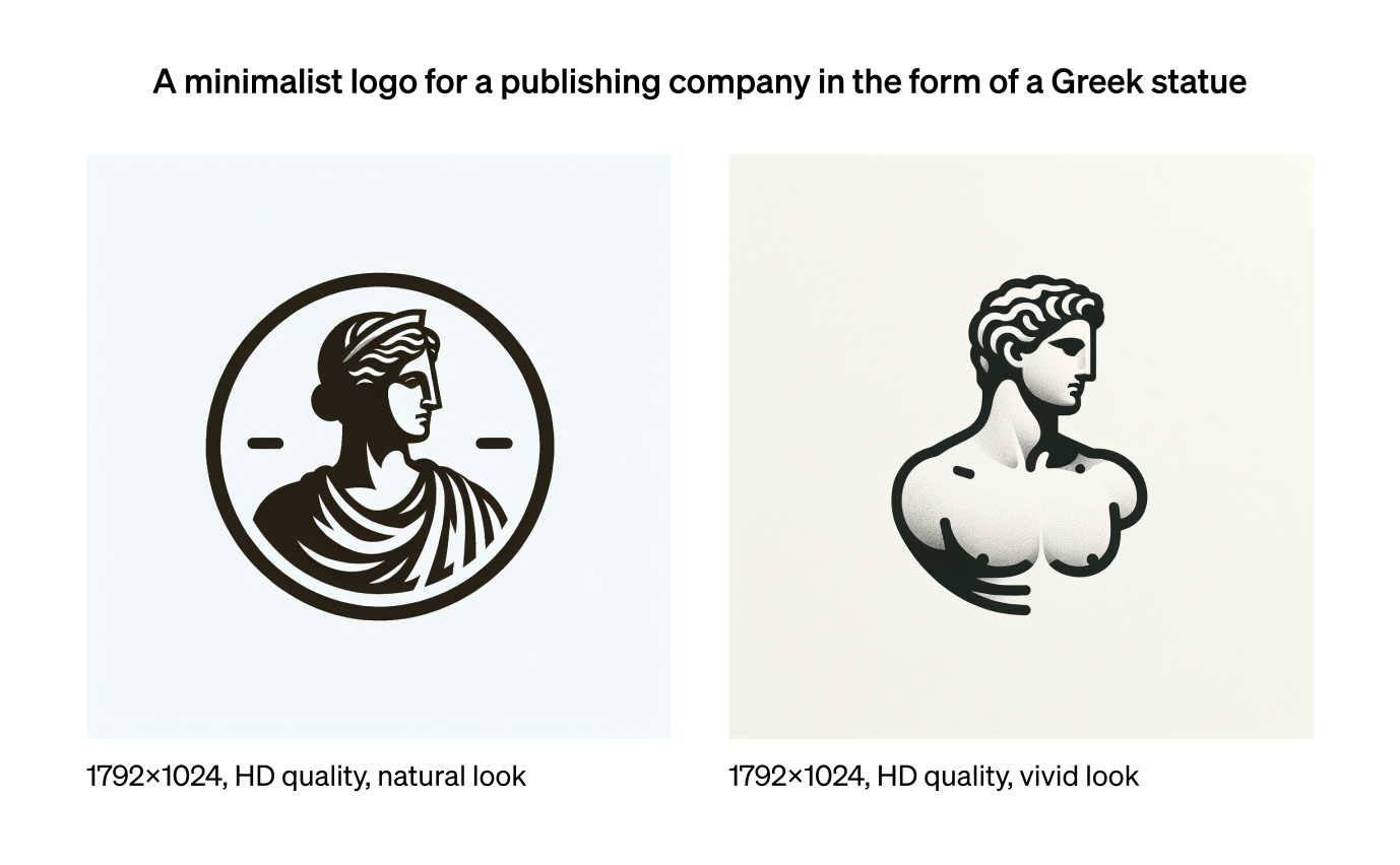 logo_greece